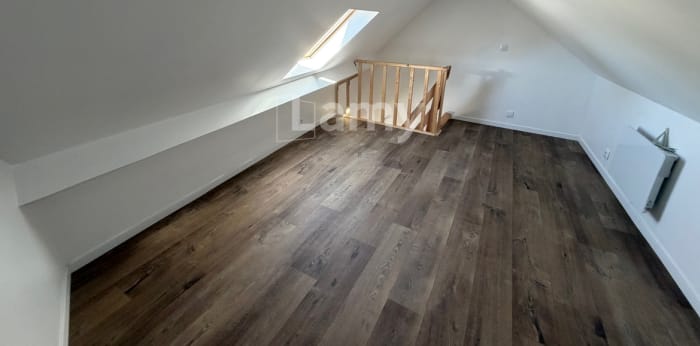 Image 7 sur 11 - Appartement  ·  Location · Boran Sur Oise (60820) · 2 pièces · 45m²
