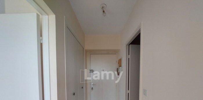 Image 5 sur 14 - Appartement  ·  Location · Nimes (30000) · 2 pièces · 35m²