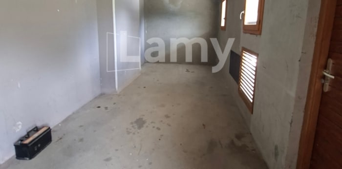 Image 9 sur 9 - Appartement  ·  Location · Champagny En Vanoise (73350) · 3 pièces · 75m²