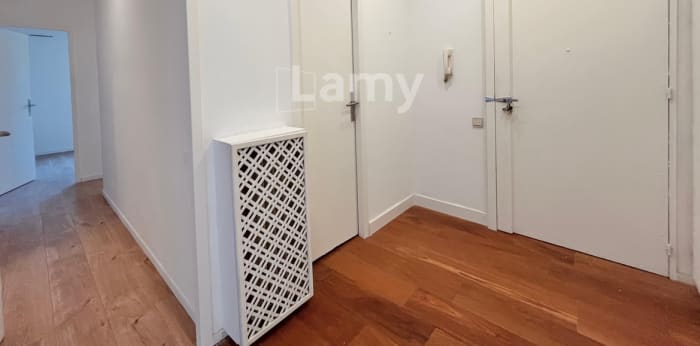 Image 7 sur 26 - Appartement  ·  Location · Aix En Provence (13100) · 4 pièces · 114m²