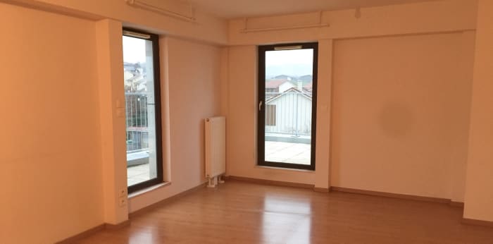 Image 12 sur 18 - Appartement  ·  Location · Viry (74580) · 3 pièces · 68m²