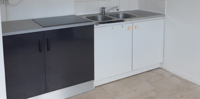 Image 1 sur 10 - Appartement  ·  Location · Sens (89100) · 3 pièces · 86m²