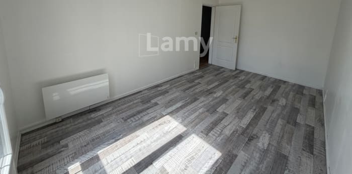Image 14 sur 29 - Appartement  ·  Location · Chantilly (60500) · 4 pièces · 86m²