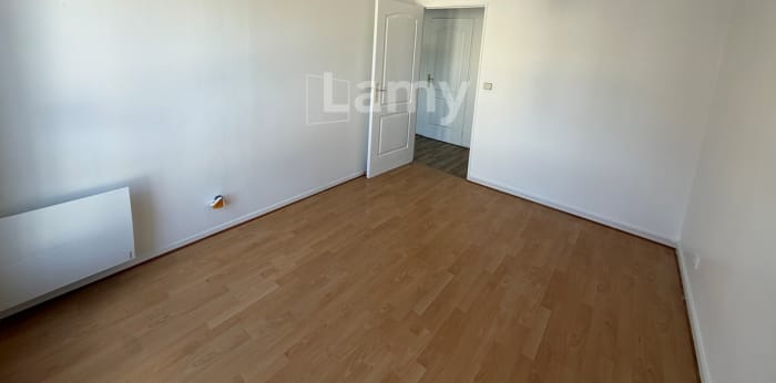 Image 22 sur 29 - Appartement  ·  Location · Chantilly (60500) · 4 pièces · 86m²