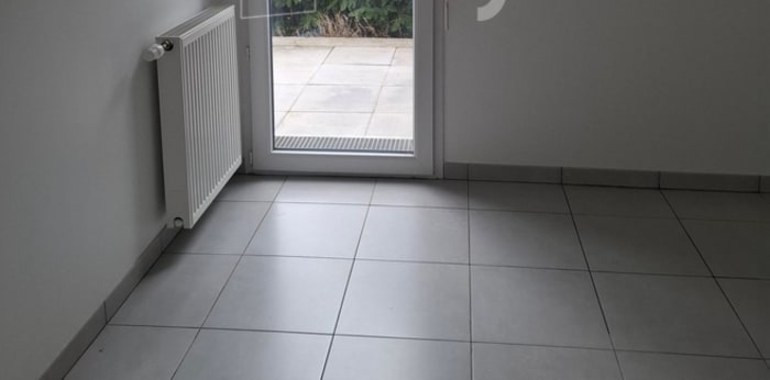 Image 9 sur 16 - Appartement  ·  Location · Toulouse (31400) · 2 pièces · 45m²