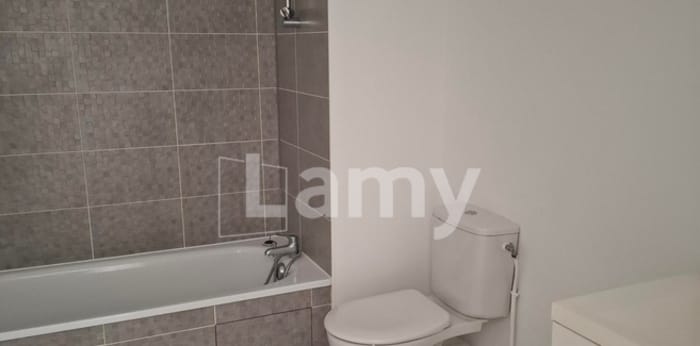 Image 7 sur 16 - Appartement  ·  Location · Toulouse (31400) · 2 pièces · 45m²