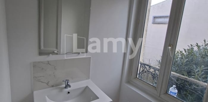 Image 5 sur 13 - Maison/villa  ·  Location · Le Havre (76620) · 5 pièces · 97m²