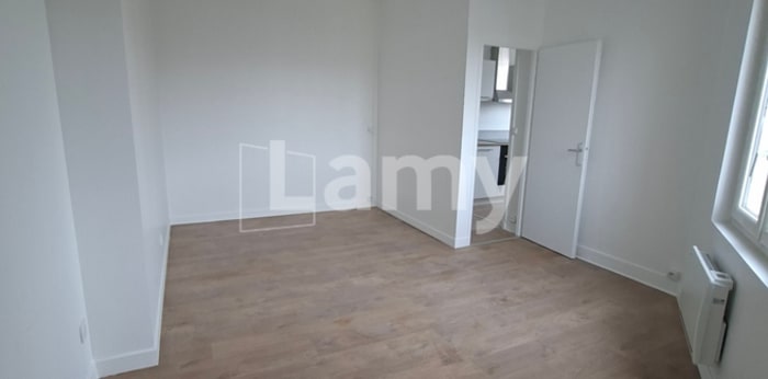 Image 2 sur 13 - Maison/villa  ·  Location · Le Havre (76620) · 5 pièces · 97m²