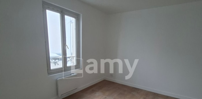 Image 6 sur 13 - Maison/villa  ·  Location · Le Havre (76620) · 5 pièces · 97m²