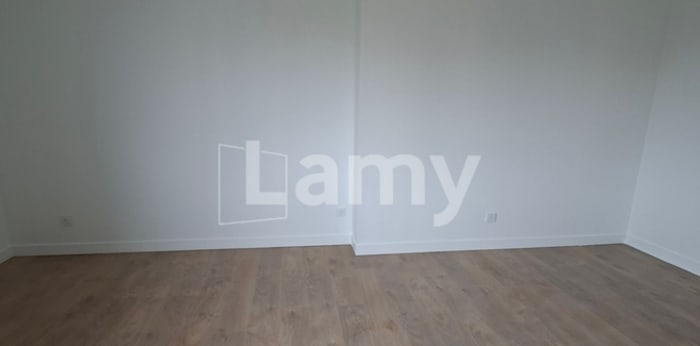 Image 4 sur 13 - Maison/villa  ·  Location · Le Havre (76620) · 5 pièces · 97m²