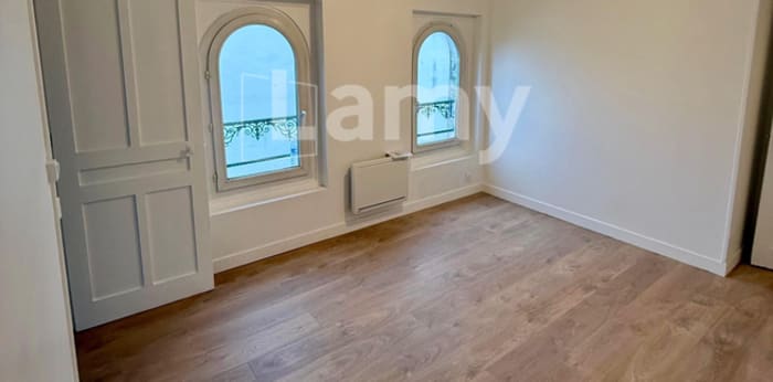 Image 13 sur 13 - Maison/villa  ·  Location · Le Havre (76620) · 5 pièces · 97m²