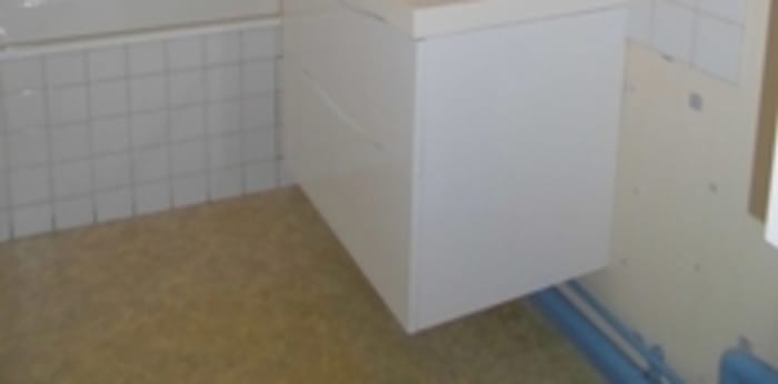 Image 3 sur 5 - Appartement  ·  Location · Vesoul (70000) · 1 pièce · 50m²