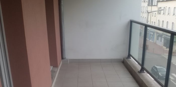 Image 3 sur 5 - Appartement  ·  Location · Chalon Sur Saone (71100) · 2 pièces · 43m²