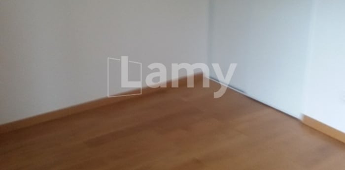 Image 4 sur 5 - Appartement  ·  Location · Chalon Sur Saone (71100) · 2 pièces · 43m²