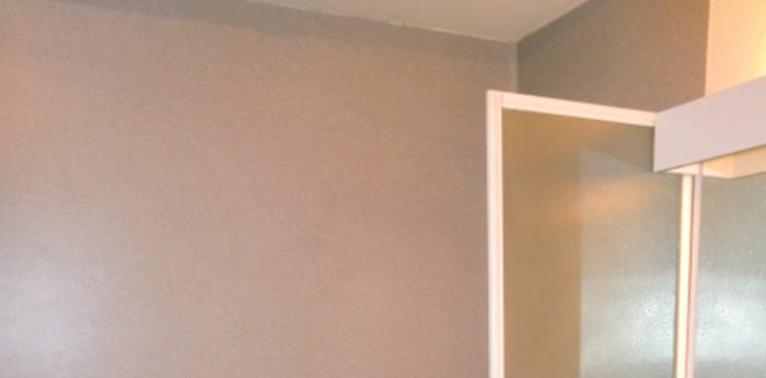 Image 5 sur 5 - Appartement  ·  Location · Pau (64000) · 1 pièce · 19m²
