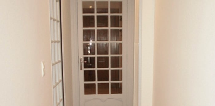 Image 8 sur 30 - Appartement  ·  Location · Agen (47000) · 3 pièces · 132m²