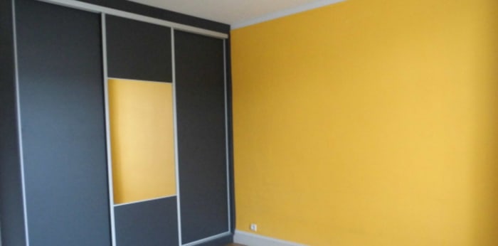 Image 4 sur 30 - Appartement  ·  Location · Agen (47000) · 3 pièces · 132m²