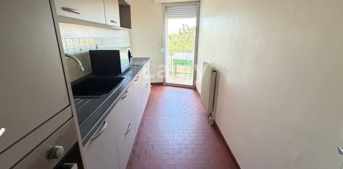 Image 4 sur 13 - Appartement  ·  Location · Montargis (45200) · 2 pièces · 57m²