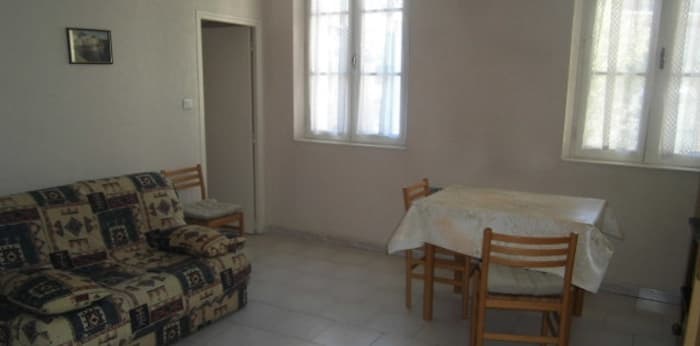 Image 9 sur 12 - Appartement  ·  Location · Salon De Provence (13300) · 1 pièce · 30m²