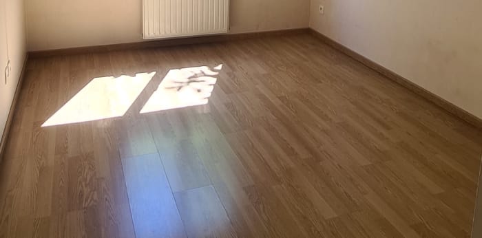 Image 6 sur 7 - Appartement  ·  Location · Lyon (69009) · 3 pièces · 60m²