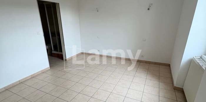 Image 4 sur 18 - Maison/villa  ·  Location · Piolenc (84420) · 5 pièces · 128m²