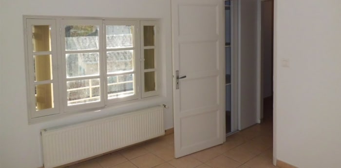 Image 8 sur 18 - Maison/villa  ·  Location · Piolenc (84420) · 5 pièces · 128m²