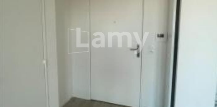 Image 4 sur 5 - Appartement  ·  Location · Sevran (93270) · 2 pièces · 44m²