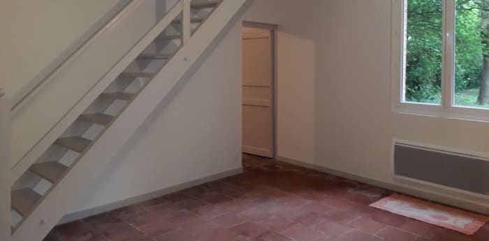 Image 21 sur 30 - Maison/villa  ·  Location · Labege (31670) · 4 pièces · 80m²