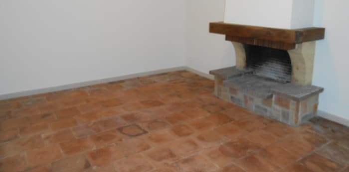 Image 20 sur 30 - Maison/villa  ·  Location · Labege (31670) · 4 pièces · 80m²