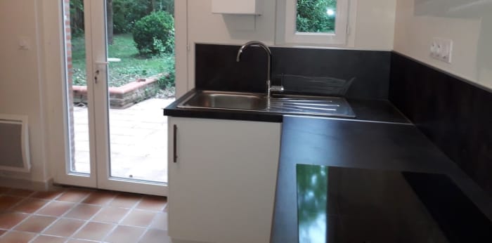 Image 22 sur 30 - Maison/villa  ·  Location · Labege (31670) · 4 pièces · 80m²