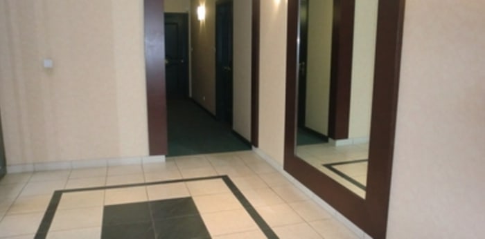 Image 4 sur 6 - Appartement  ·  Location · Montevrain (77144) · 4 pièces · 82m²