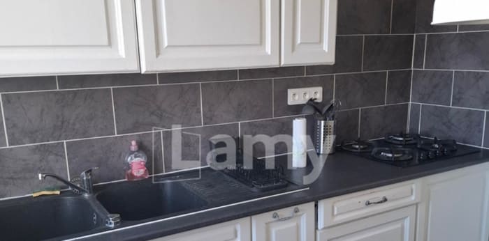 Image 7 sur 12 - Appartement  ·  Location · Reze (44400) · 4 pièces · 73m²