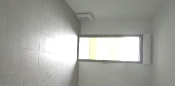 Image 12 sur 13 - Appartement  ·  Location · Aix En Provence (13100) · 2 pièces · 36m²