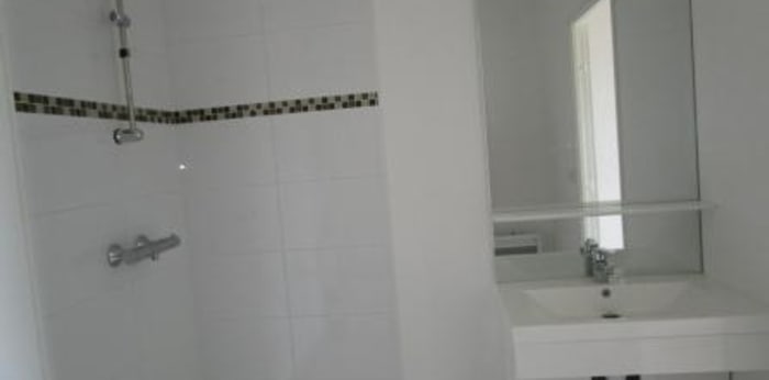 Image 3 sur 13 - Appartement  ·  Location · Aix En Provence (13100) · 2 pièces · 36m²