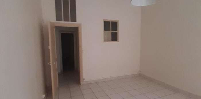 Image 6 sur 6 - Appartement  ·  Location · Toulouse (31000) · 2 pièces · 41m²