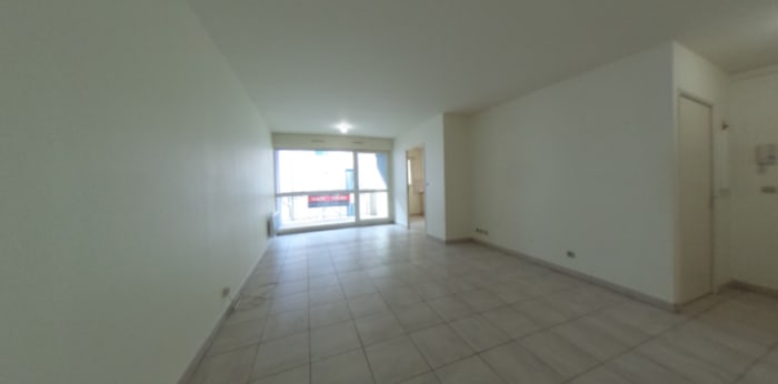 Image 29 sur 30 - Appartement  ·  Location · Voiron (38500) · 3 pièces · 70m²