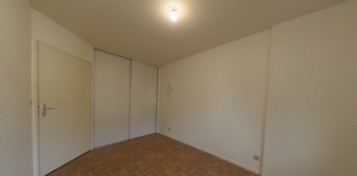 Image 21 sur 30 - Appartement  ·  Location · Voiron (38500) · 3 pièces · 70m²