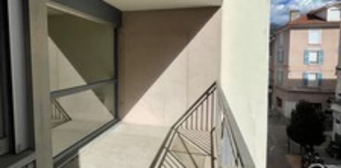 Image 16 sur 30 - Appartement  ·  Location · Voiron (38500) · 3 pièces · 70m²