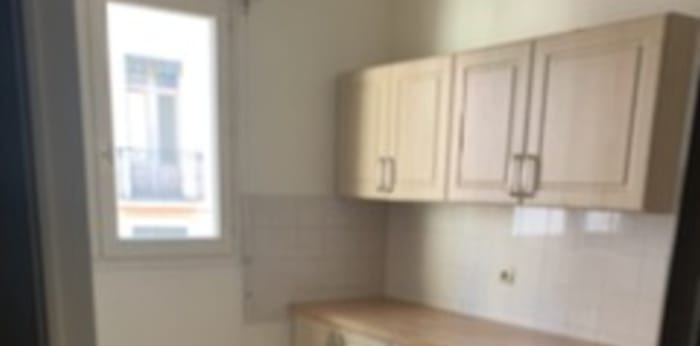Image 7 sur 30 - Appartement  ·  Location · Voiron (38500) · 3 pièces · 70m²
