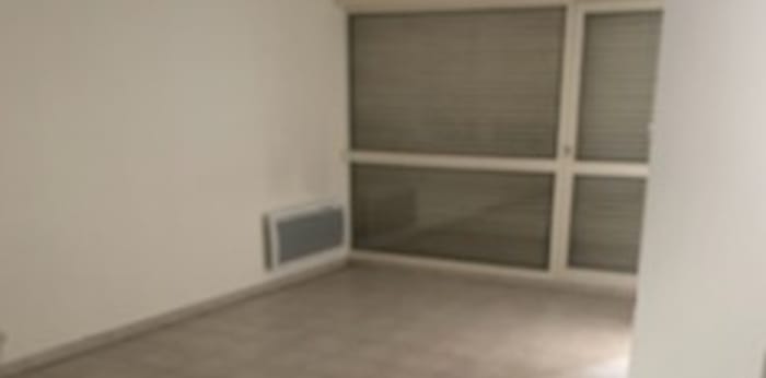 Image 22 sur 30 - Appartement  ·  Location · Voiron (38500) · 3 pièces · 70m²
