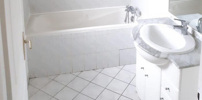 Image 15 sur 19 - Maison/villa  ·  Location · Giraumont (60150) · 4 pièces · 77m²