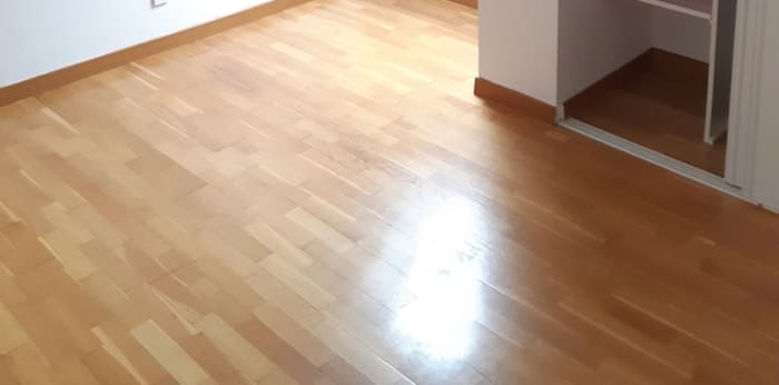 Image 13 sur 19 - Maison/villa  ·  Location · Giraumont (60150) · 4 pièces · 77m²