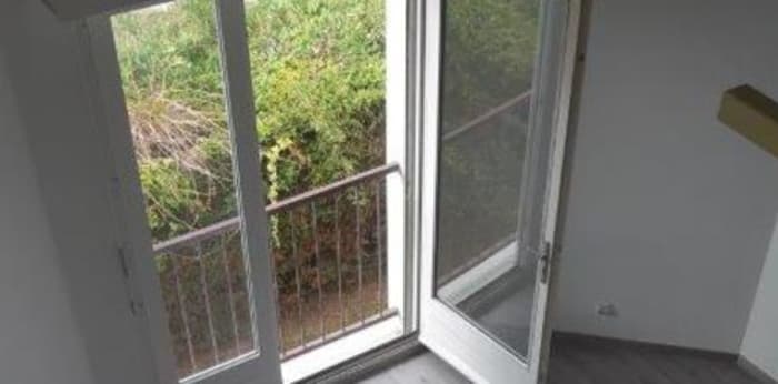 Image 1 sur 7 - Appartement  ·  Location · Dax (40100) · 1 pièce · 30m²