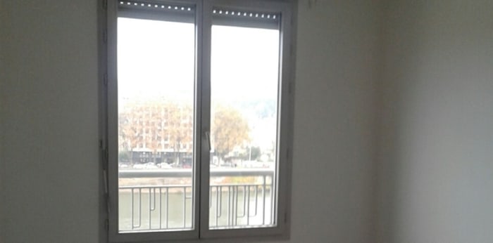 Image 6 sur 22 - Appartement  ·  Location · Lyon (69004) · 2 pièces · 49m²
