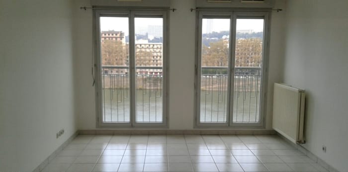 Image 9 sur 22 - Appartement  ·  Location · Lyon (69004) · 2 pièces · 49m²