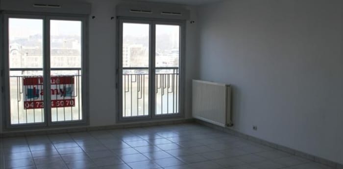 Image 5 sur 22 - Appartement  ·  Location · Lyon (69004) · 2 pièces · 49m²