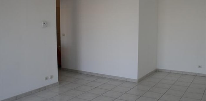 Image 10 sur 22 - Appartement  ·  Location · Lyon (69004) · 2 pièces · 49m²