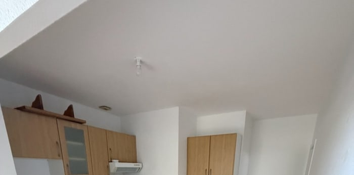 Image 2 sur 9 - Appartement  ·  Location · Bordeaux (33000) · 2 pièces · 57m²