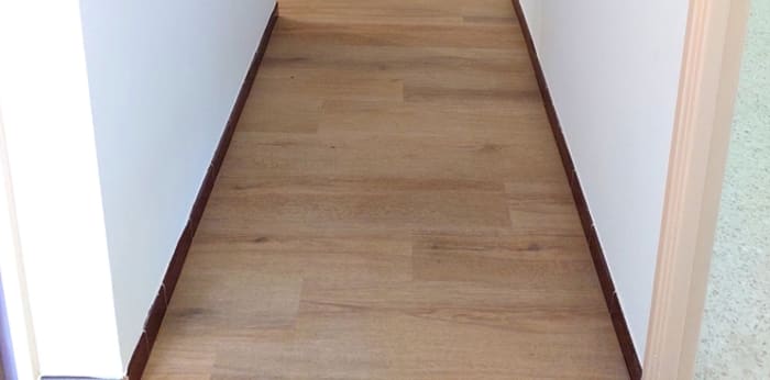 Image 13 sur 16 - Appartement  ·  Location · Digne Les Bains (04000) · 3 pièces · 61m²