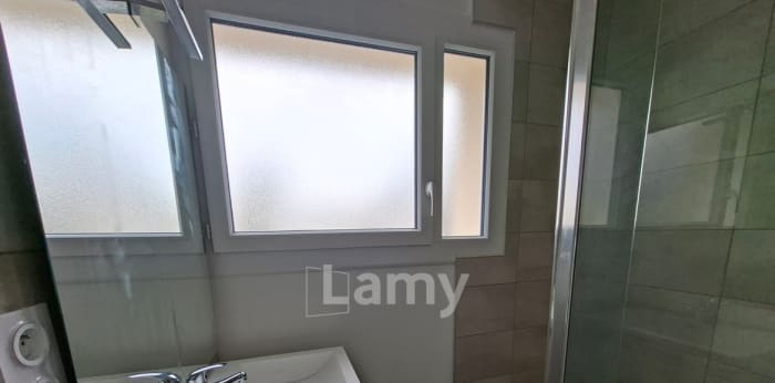 Image 5 sur 6 - Maison/villa  ·  Location · Clermont Ferrand (63000) · 4 pièces · 64m²